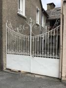 Top Luz-Saint-Sauveur