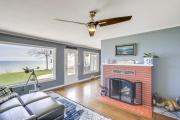 Top Algoma