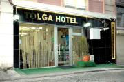 Tolga Hotel