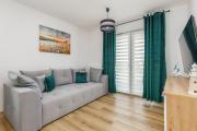 Pet friendly Apartment Górna 31 by Renters