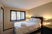 Top Mont-Tremblant