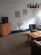 Top Ennigerloh Top Ennigerloh