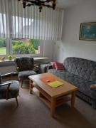 Top Ennigerloh Top Ennigerloh