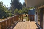 Top Carpenterville