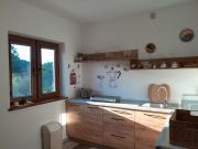 Top Bystre Top Bystre