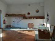 Top Bystre Top Bystre