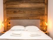 Top Chamonix-Mont-Blanc Top Chamonix-Mont-Blanc