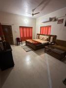 Top Varanasi Top Varanasi