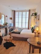 Top Honfleur Top Honfleur