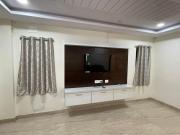 Top Visakhapatnam