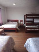 Top Cuenca
