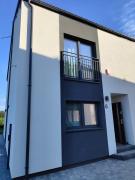 Top Nowecin Top Nowecin