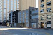 Top Fort Worth