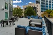 Top Fort Worth