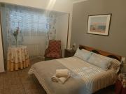 Top Santiago de Compostela