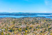 Top Seattle