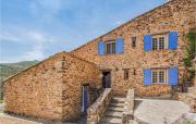3 Bedroom Nice Home In Taulis 3 Bedroom Nice Home In Taulis