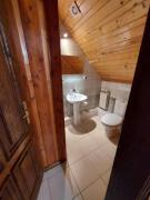 Top Smardzewice Top Smardzewice