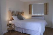 Top Bere Alston