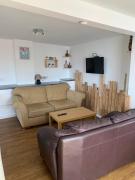 Top Bere Alston