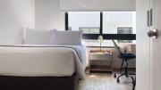 Top Lima
