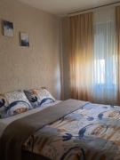Top Ohrid
