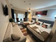 Top Istanbul