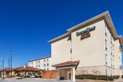 TownePlace Suites by Marriott Odessa