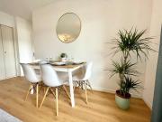 Top Saint-Julien-en-Genevois