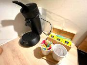 Top Saint-Julien-en-Genevois