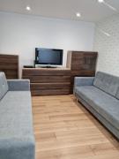 Gdańsk Apartament blisko morza Gdańsk Apartament blisko morza