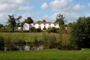 Top La Boissière-des-Landes