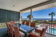 Top Myrtle Beach