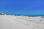 Top Myrtle Beach