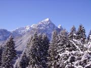 Top Annaberg im Lammertal