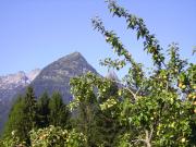 Top Annaberg im Lammertal