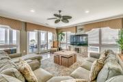 Top Myrtle Beach