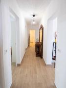 Top San Juan del Reparo