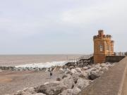 Top Withernsea