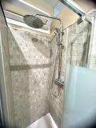 Top Puerto de la Cruz