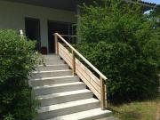 Top Lège-Cap-Ferret