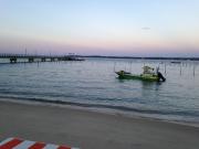 Top Lège-Cap-Ferret