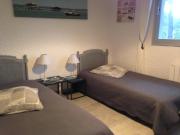 Top Lège-Cap-Ferret