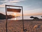 Top Sarti