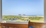 Top Rockaway Beach