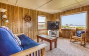 Top Rockaway Beach
