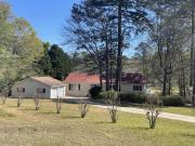 Liv at The Lake - Sinclair