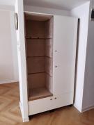 Top Kołobrzeg Top Kołobrzeg