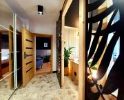 Top Białystok Top Białystok