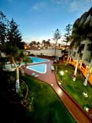 Top Playa del Ingles